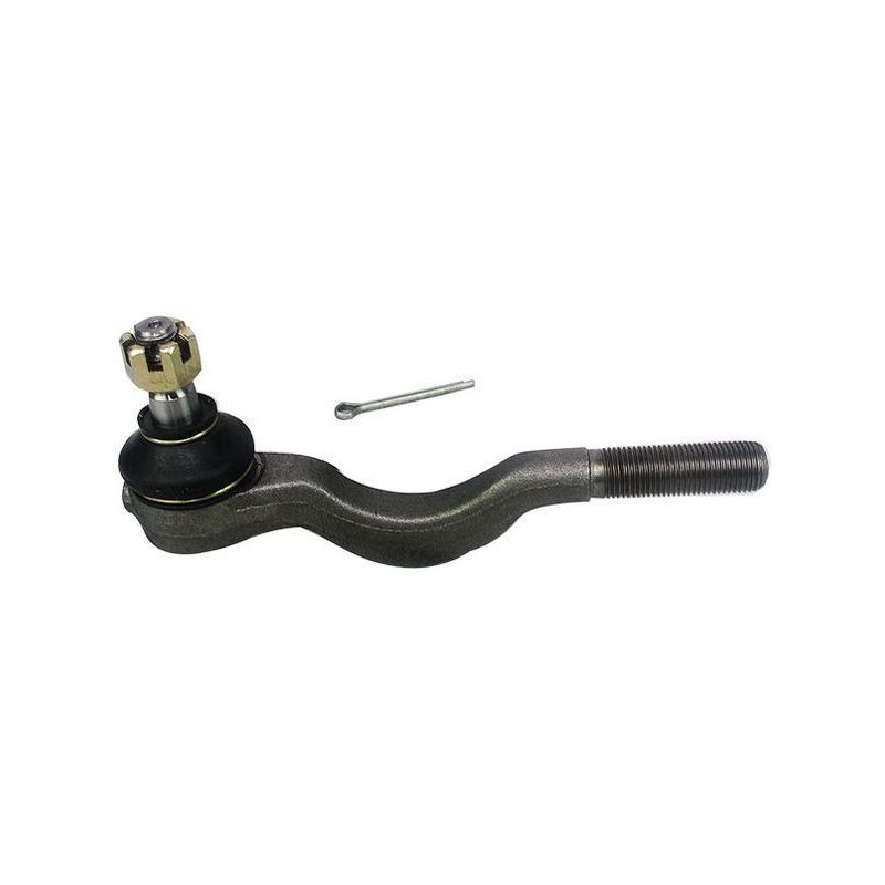 DENCKERMANN D130218 Track Tie Rod End for PAJERO L 200 Shogun