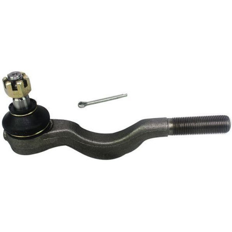 DENCKERMANN D130218 Rotule de direction pour PAJERO L 200 Shogun