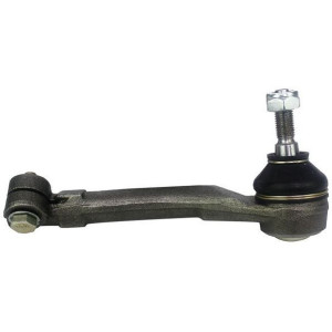 DENCKERMANN D130238 Rotule de direction droite pour Renault Clio