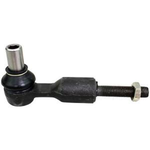 DENCKERMANN D130239 Rótula de dirección para A4 Passat A6 A8 Superb Allroad Goggomobil