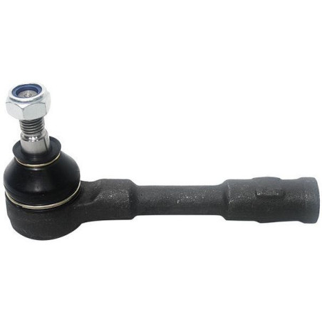 DENCKERMANN D130240 Rotule de direction pour Astra Zafira Astravan