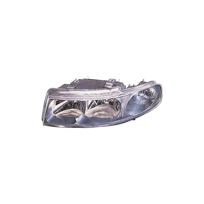 Faro Delantero Derecho para - ALKAR 2746099