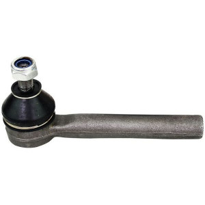 DENCKERMANN D130241 Track Tie Rod End for Uno Y10 127 Fura A 147 Fiorino
