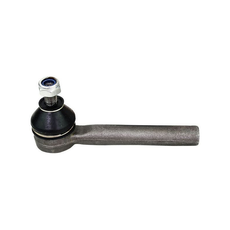 DENCKERMANN D130241 Rotule de direction pour Uno Y10 127 Fura A 147 Fiorino