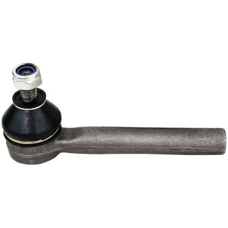 DENCKERMANN D130241 Rótula de dirección para Uno Y10 127 Fura A 147 Fiorino