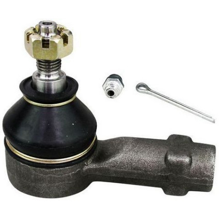 DENCKERMANN D130246 Rótula de dirección para Lantra Accent Sonata Pony / Excel Coupe
