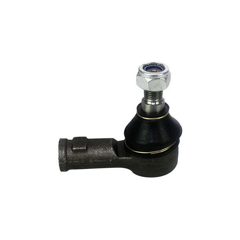 DENCKERMANN D130248 Rotule de direction pour Mercedes Vito V