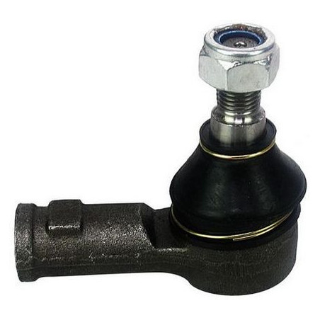 DENCKERMANN D130248 Rótula de dirección para Mercedes Vito V