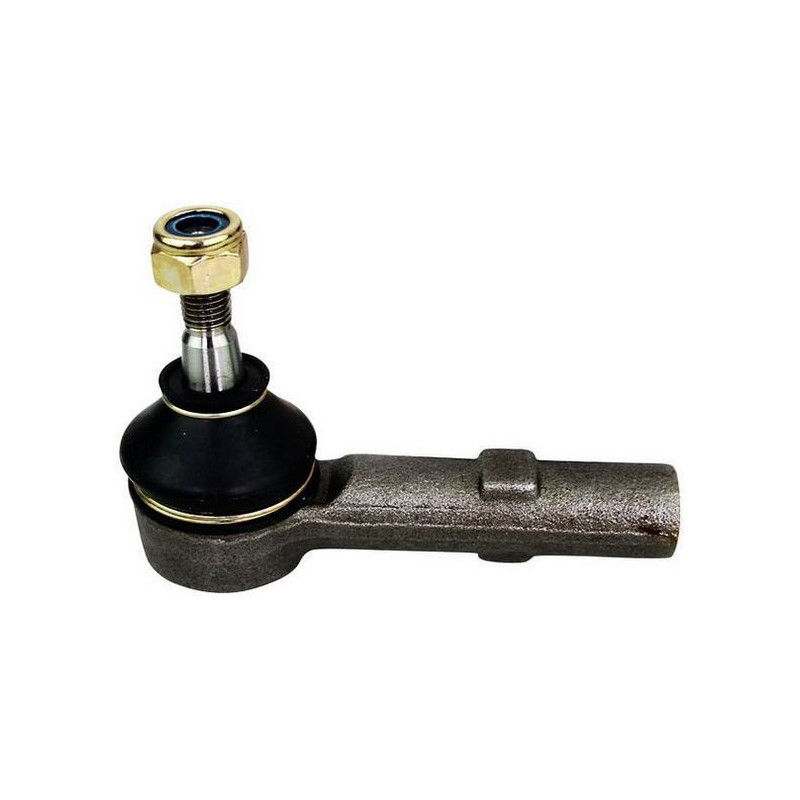 DENCKERMANN D130266 Testina sterzo per Nissan Micra