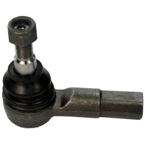 DENCKERMANN D130271 Spurstangenkopf für Ford Transit
