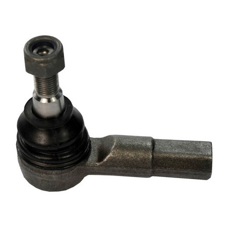 DENCKERMANN D130271 Rótula de dirección para Ford Transit