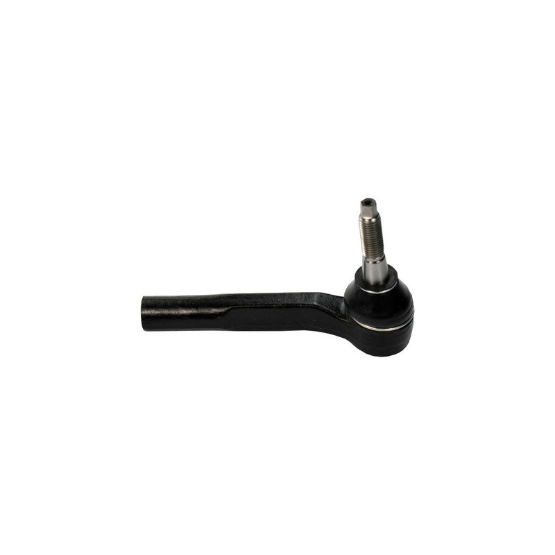 DENCKERMANN D130278 Track Tie Rod End Left for Vectra 9-3 9-5 Signum Croma