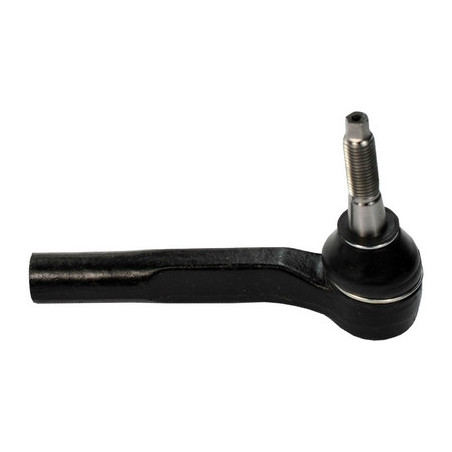 DENCKERMANN D130278 Track Tie Rod End Left for Vectra 9-3 9-5 Signum Croma