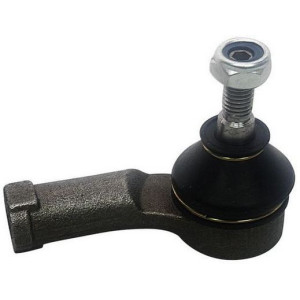 DENCKERMANN D180009 Track Tie Rod End Left for Fiesta 121 Puma