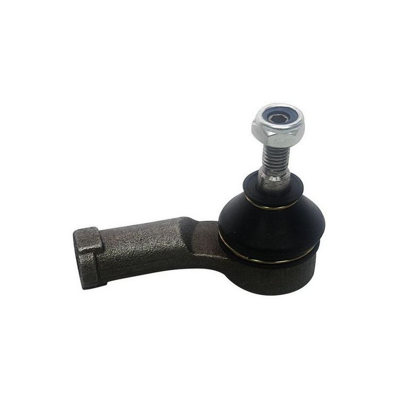 DENCKERMANN D180009 Rotule de direction gauche pour Fiesta 121 Puma