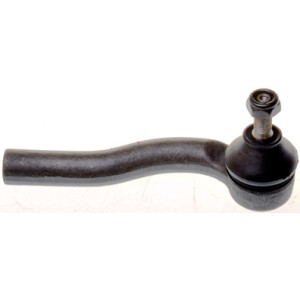 DENCKERMANN D110210 Hlava / čap spojovacej tyče riadenia ľavé pre Fiat Panda