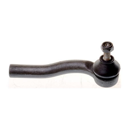 DENCKERMANN D110210 Rotule de direction gauche pour Fiat Panda
