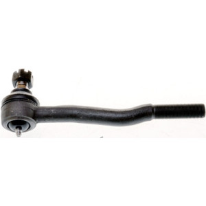 DENCKERMANN D130132 Track Tie Rod End for Hilux 4 Runner Taro