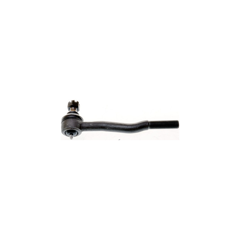 DENCKERMANN D130132 Rotule de direction pour Hilux 4 Runner Taro