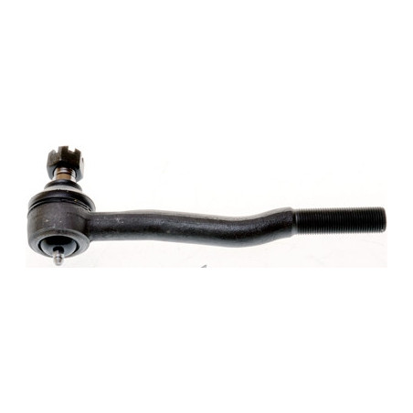 DENCKERMANN D130132 Rotule de direction pour Hilux 4 Runner Taro