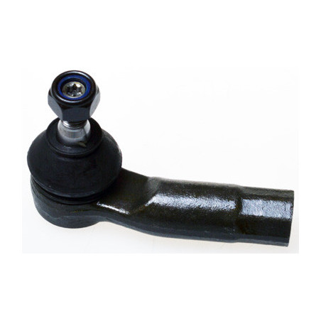 DENCKERMANN D130286 Testina sterzo sinistra per Golf Plus A3 Passat CC Octavia Superb Leon