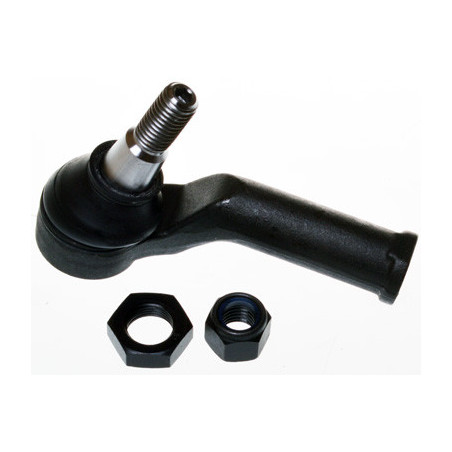 DENCKERMANN D130288 Spurstangenkopf Links für Mondeo V70 S80 Galaxy S-Max XC60 XC70