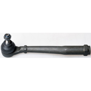 DENCKERMANN D130292 Track Tie Rod End Left for 207 SW CC C3 Picasso