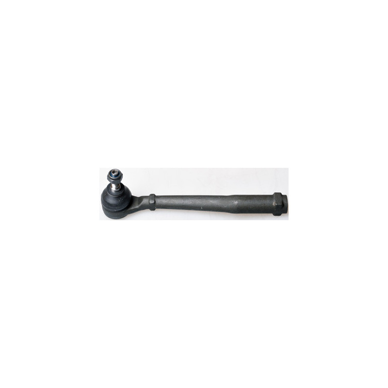 DENCKERMANN D130292 Rotule de direction gauche pour 207 SW CC C3 Picasso