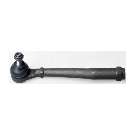 DENCKERMANN D130292 Rótula de dirección izquierdo para 207 SW CC C3 Picasso