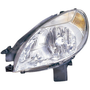 Faro Fanale Anteriore Destra per - ALKAR 2746364