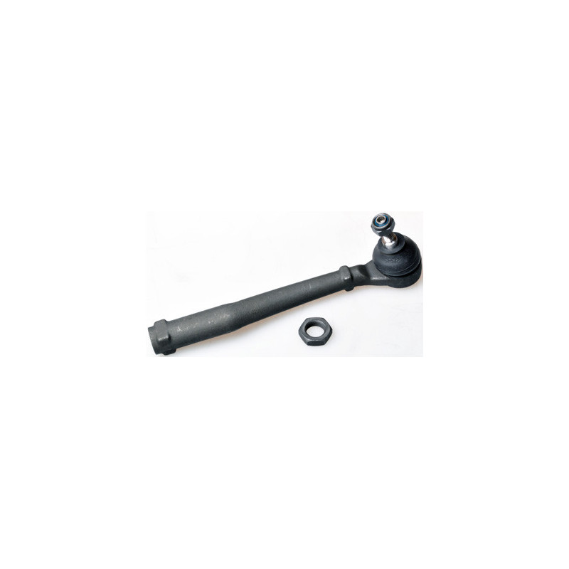 DENCKERMANN D130293 Testina sterzo destra per 207 SW CC C3 Picasso