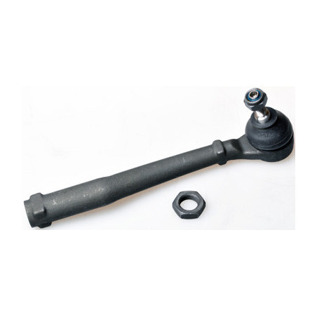 DENCKERMANN D130293 Rótula de dirección derecho para 207 SW CC C3 Picasso