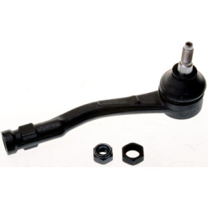 DENCKERMANN D130294 Rótula de dirección derecho para 308 SW CC Berlingo 3008 5008 Partner