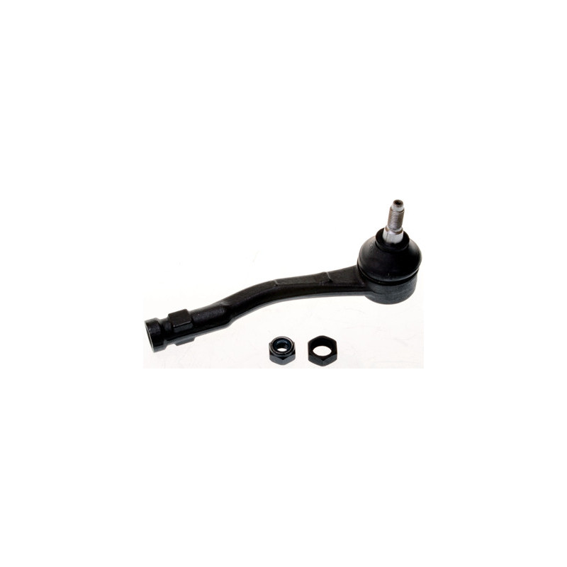 DENCKERMANN D130294 Rótula de dirección derecho para 308 SW CC Berlingo 3008 5008 Partner
