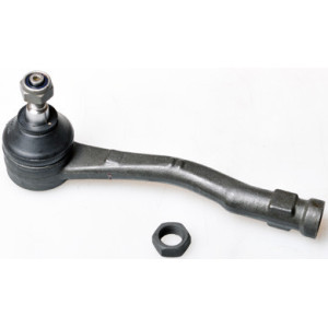 DENCKERMANN D130295 Track Tie Rod End Left for 308 SW CC Berlingo 3008 5008 Partner Tepee