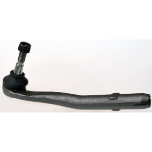 DENCKERMANN D130309 Rotule de direction gauche pour BMW 5