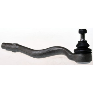 DENCKERMANN D130311 Track Tie Rod End Left for BMW 3 Z3