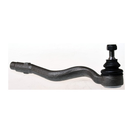 DENCKERMANN D130311 Rotule de direction gauche pour BMW 3 Z3