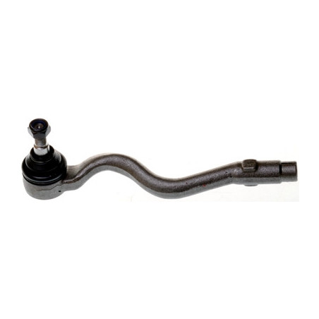 DENCKERMANN D130312 Rotule de direction droite pour BMW 3 Z3