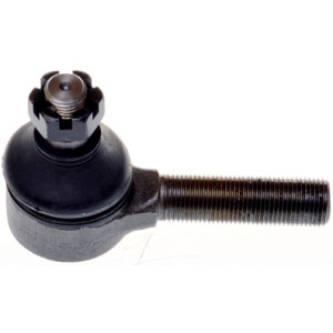 DENCKERMANN D130314 Track Tie Rod End for Hilux HiAce 4 Runner