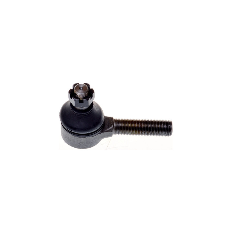 DENCKERMANN D130314 Rótula de dirección para Hilux HiAce 4 Runner