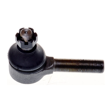 DENCKERMANN D130314 Rotule de direction pour Hilux HiAce 4 Runner