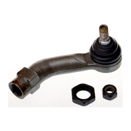 DENCKERMANN D130320 Rotule de direction gauche pour Alfa 159 Brera Spider