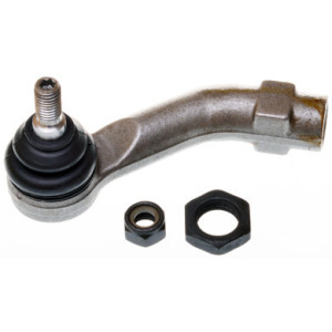 DENCKERMANN D130321 Track Tie Rod End Right for Alfa 159 Brera Spider
