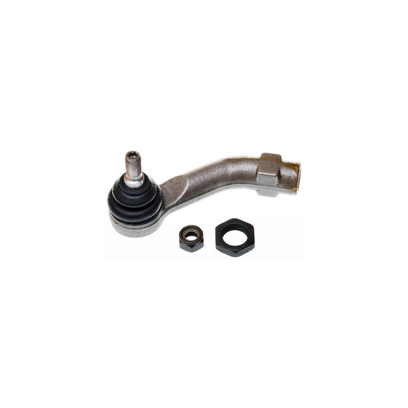 DENCKERMANN D130321 Track Tie Rod End Right for Alfa 159 Brera Spider