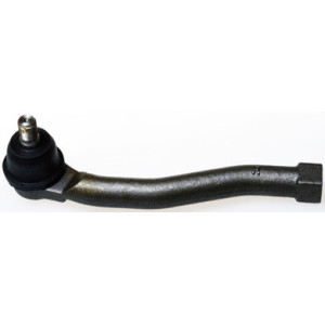 DENCKERMANN D130323 Track Tie Rod End Right for Aveo / Kalos Kalos