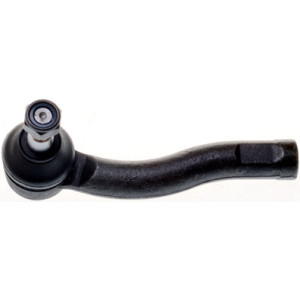 DENCKERMANN D130324 Track Tie Rod End Left for Nubira Lacetti