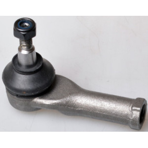 DENCKERMANN D130332 Spurstangenkopf für Mondeo X-Type
