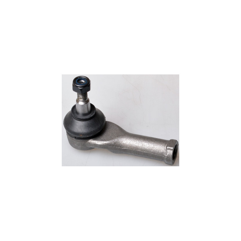 DENCKERMANN D130332 Track Tie Rod End for Mondeo X-Type