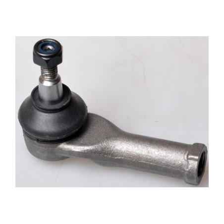 DENCKERMANN D130332 Track Tie Rod End for Mondeo X-Type